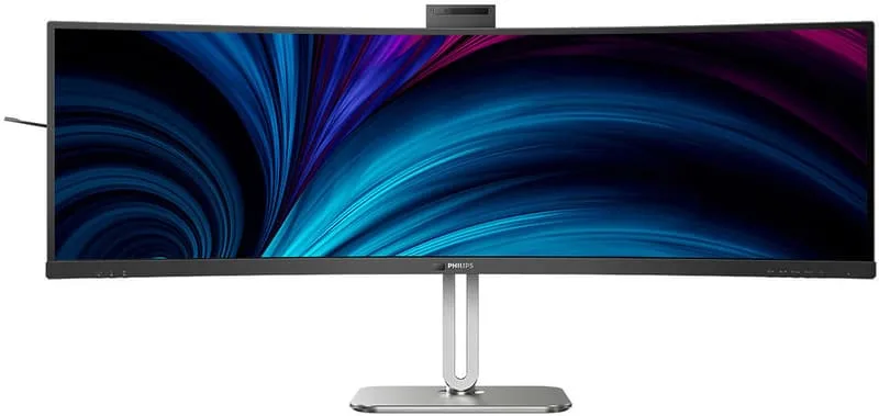 Philips Momentum 329M1RV/00