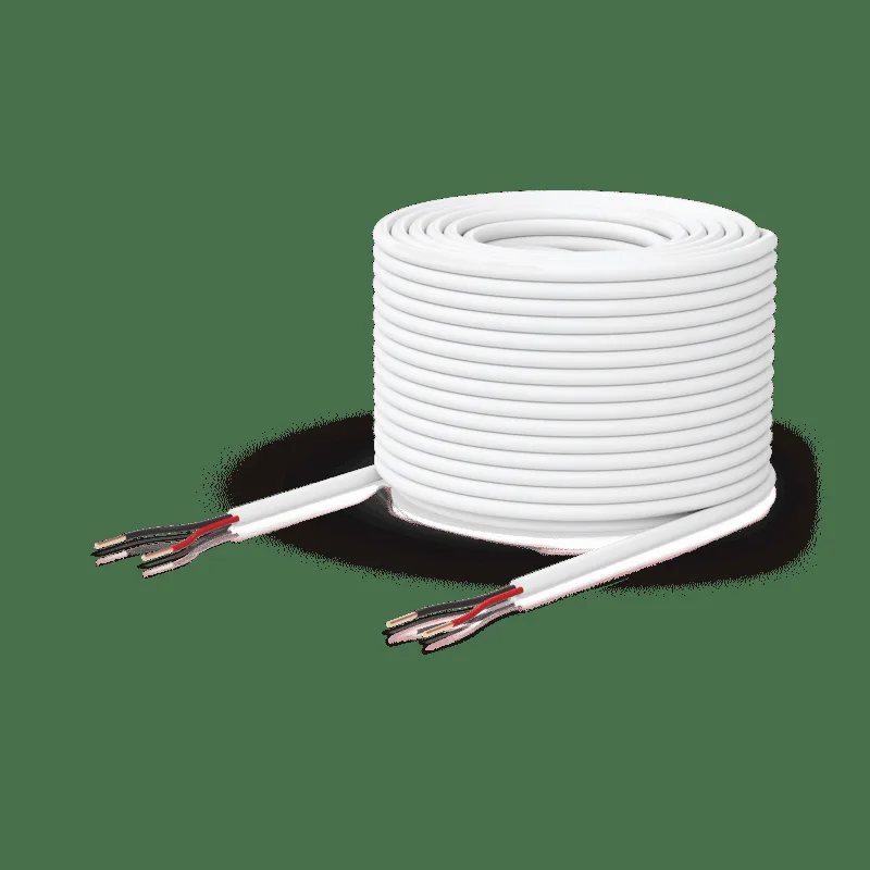 Ubiquiti Door Lock Relay Cable 1-Pair 152M