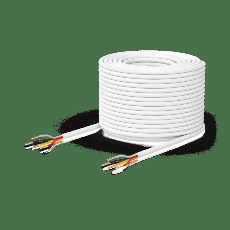 Ubiquiti bulkkabel