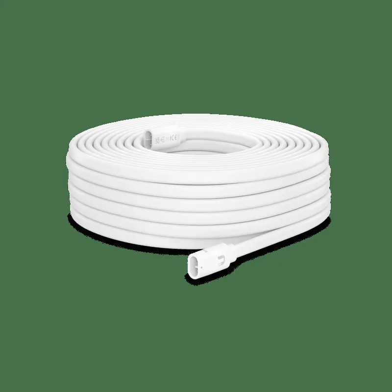 Ubiquiti UISP Power Transport Cable 30M