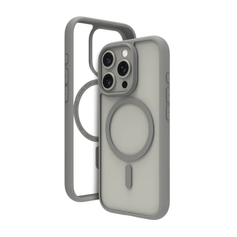 GRENEN MAGSAFE