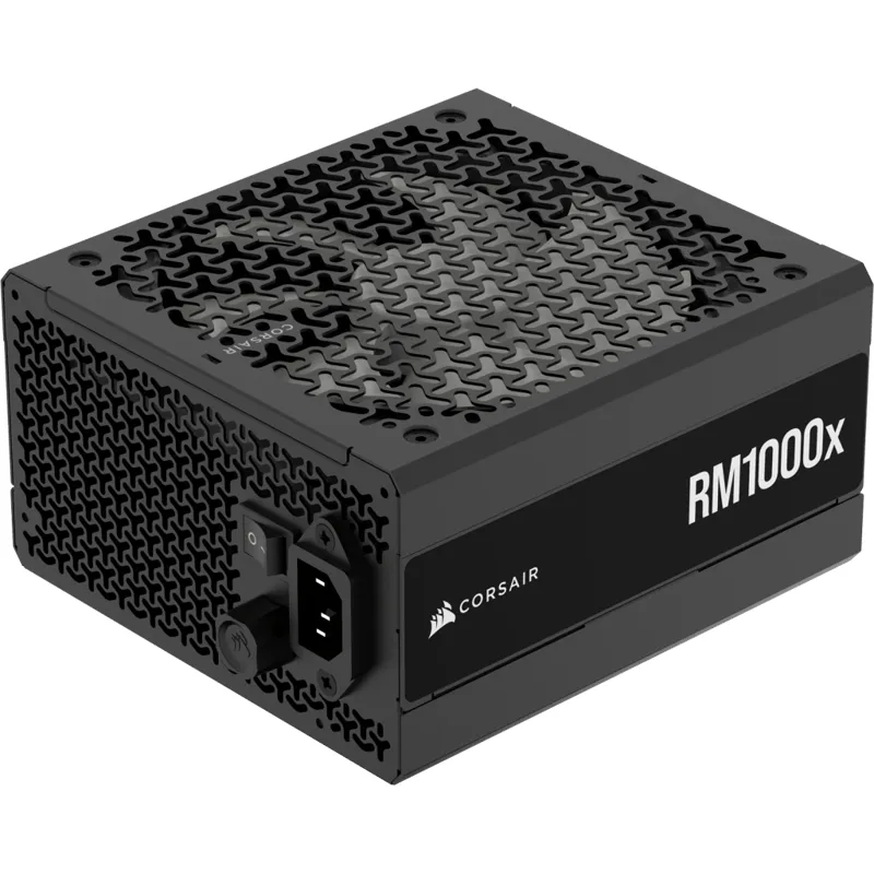 RM1000X (2024)