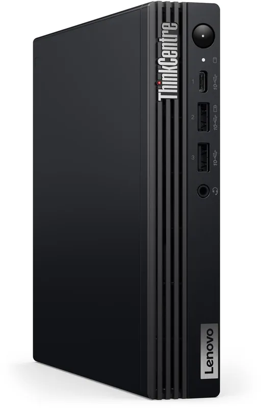 Lenovo ThinkCentre M75q Gen 5