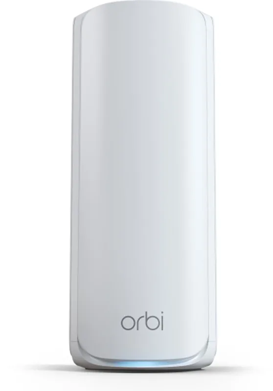 NETGEAR Orbi 770 Series RBE770