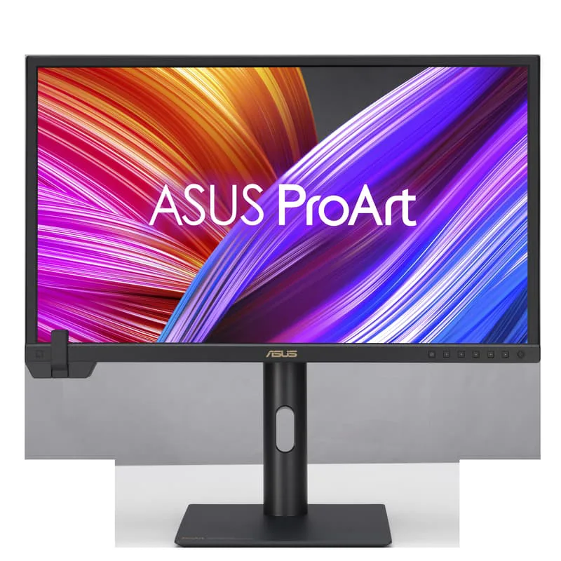 Asus ProArt PA24US