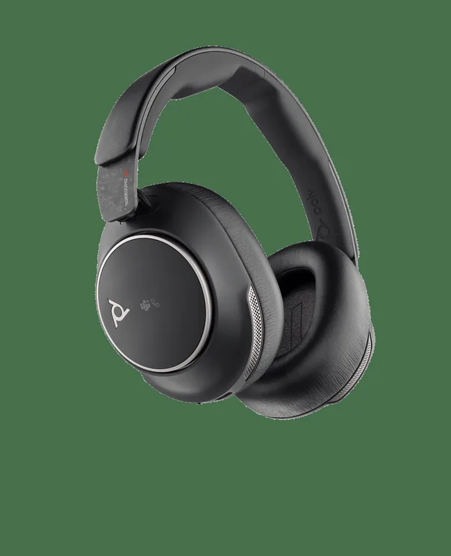 Voyager Surround 80