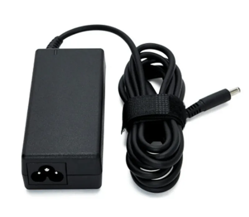 AC Adapter 65W 4.5mm