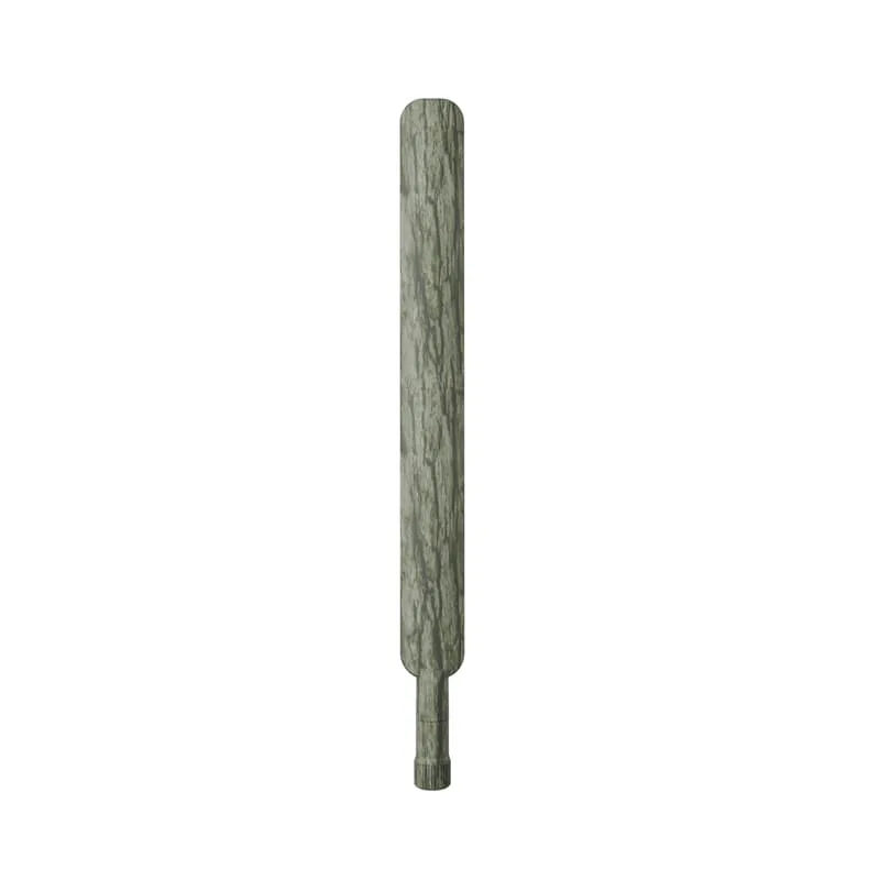 Reolink Antenn