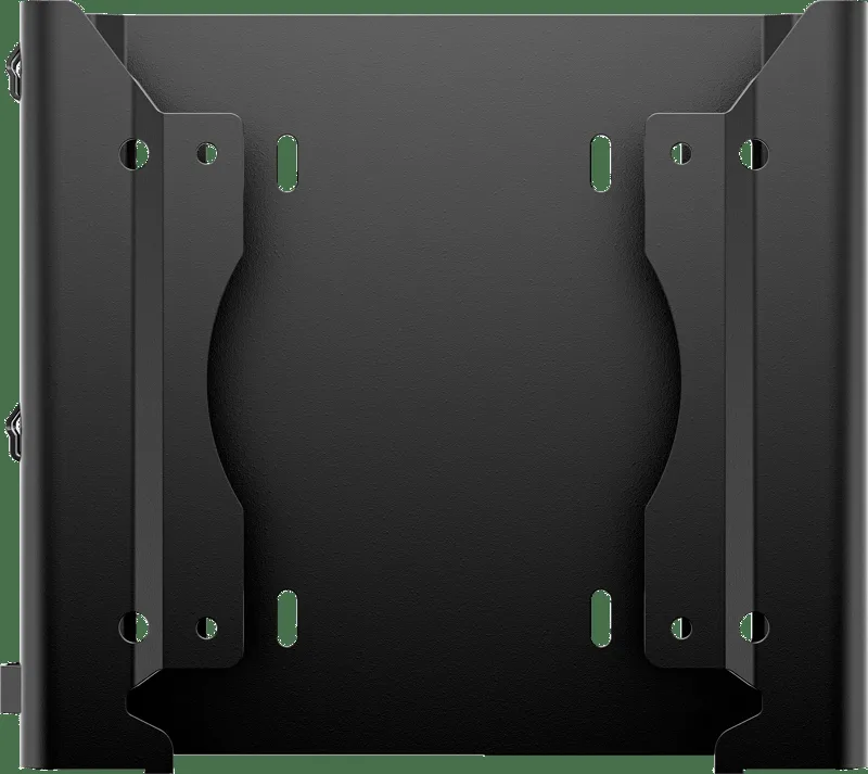 DESKTOP MINI V4+ VESA SLEEVE