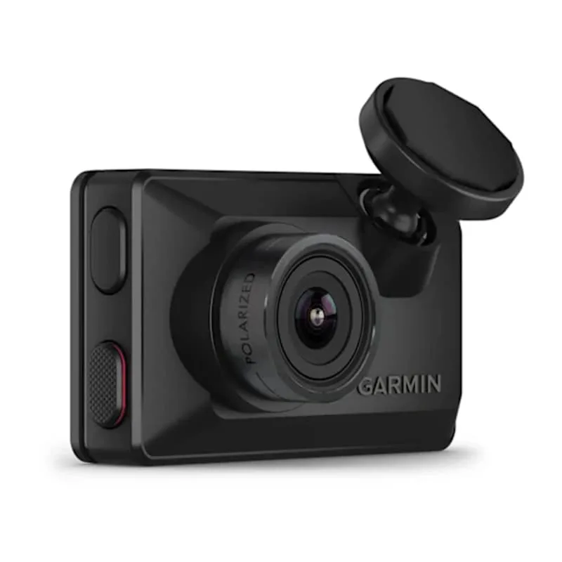 Garmin Dash Cam X310, WW