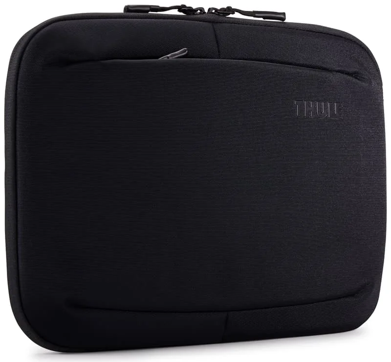 Thule Subterra 2 Sleeve