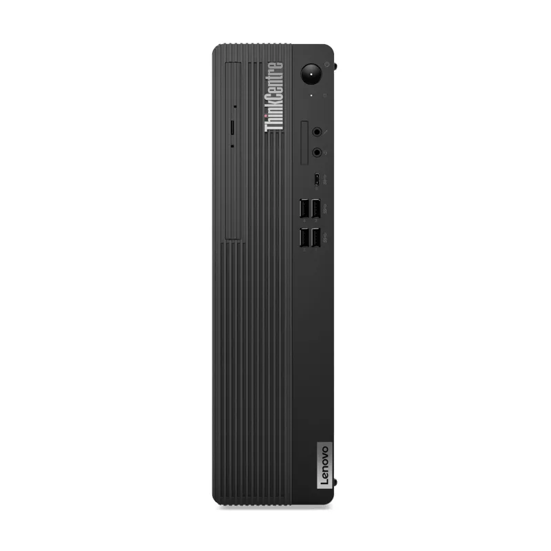 Lenovo ThinkCentre M75s SFF 11R8004RGE