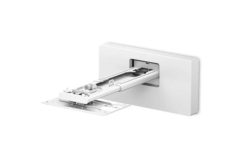 Epson monteringssats
