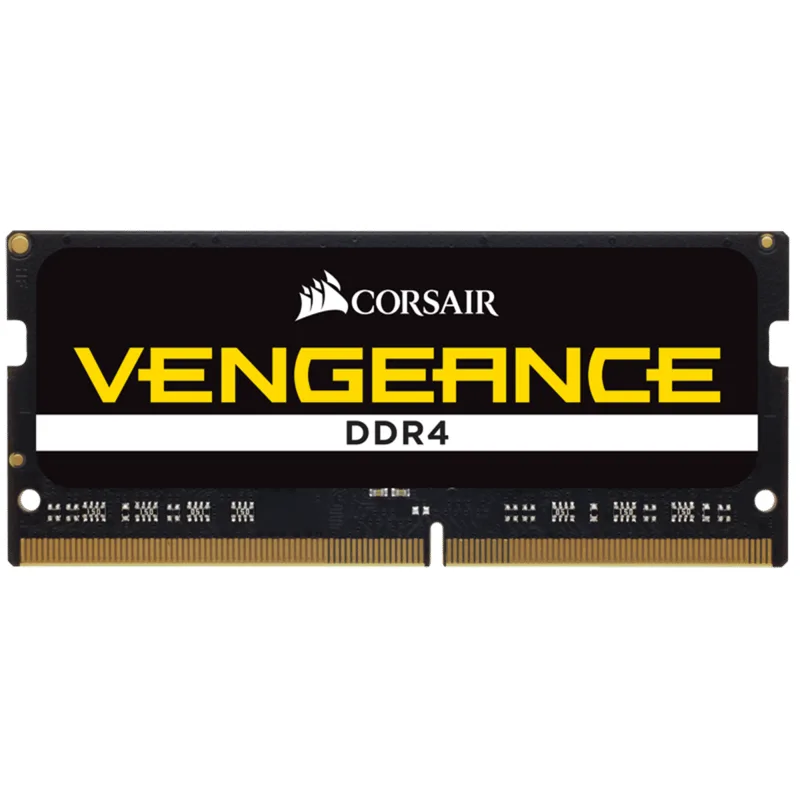 Vengeance 32GB DDR5 6000MHz