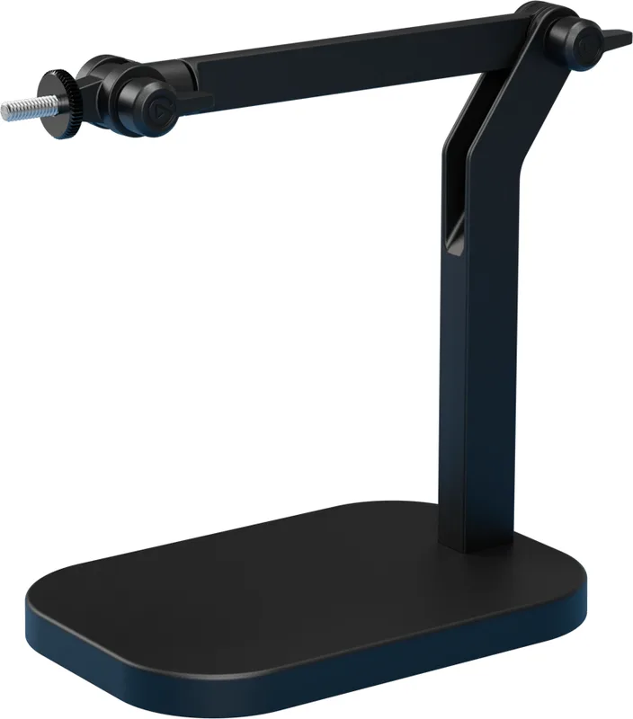 Elgato Wave mikrofonstativ