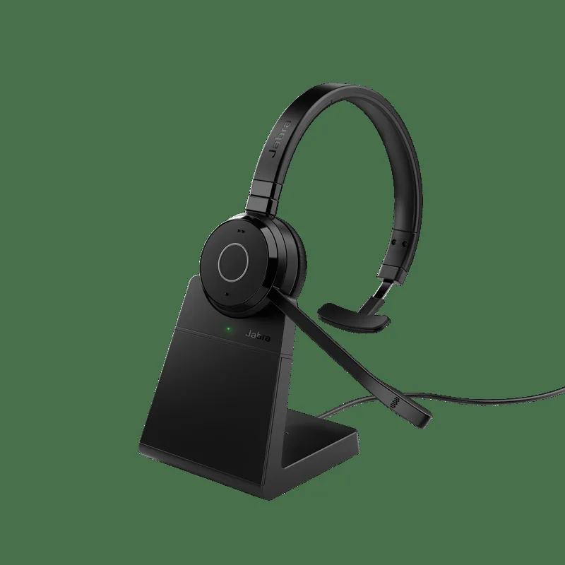 Evolve 65 TE Link 390A