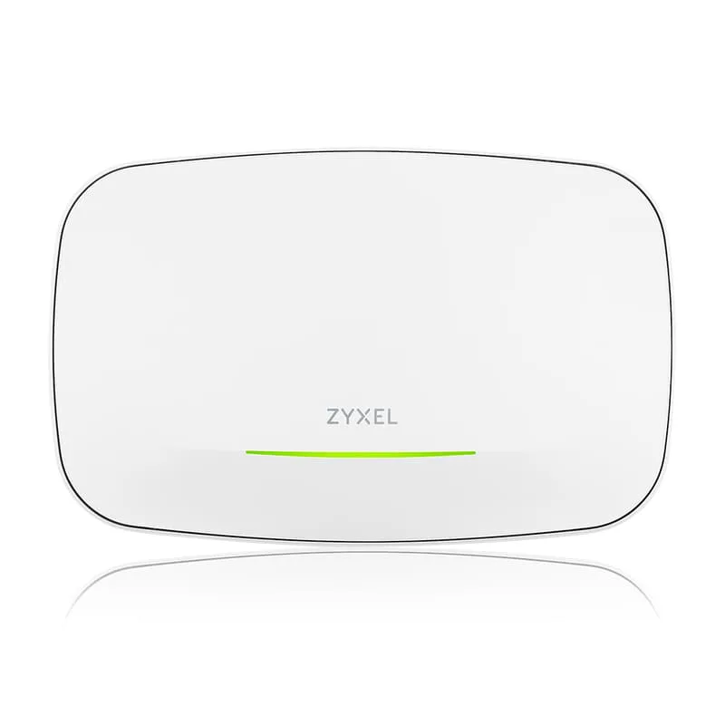 Zyxel Nebula WBE530 WiFi 7 2.5GbE Access