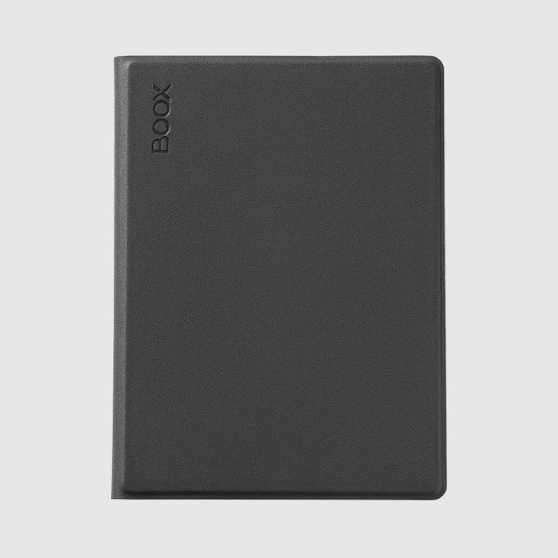 Go 6 Magnetic Cover Case 6”
