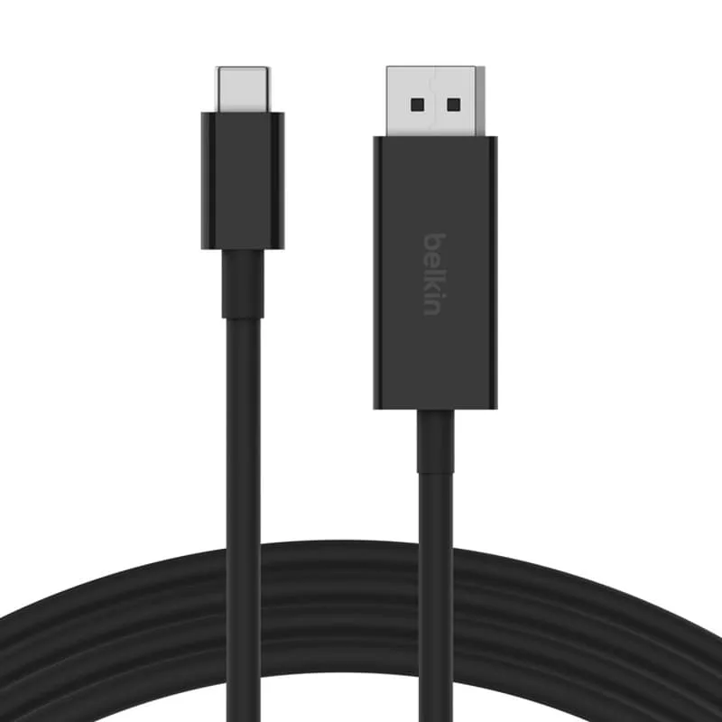 Belkin CONNECT