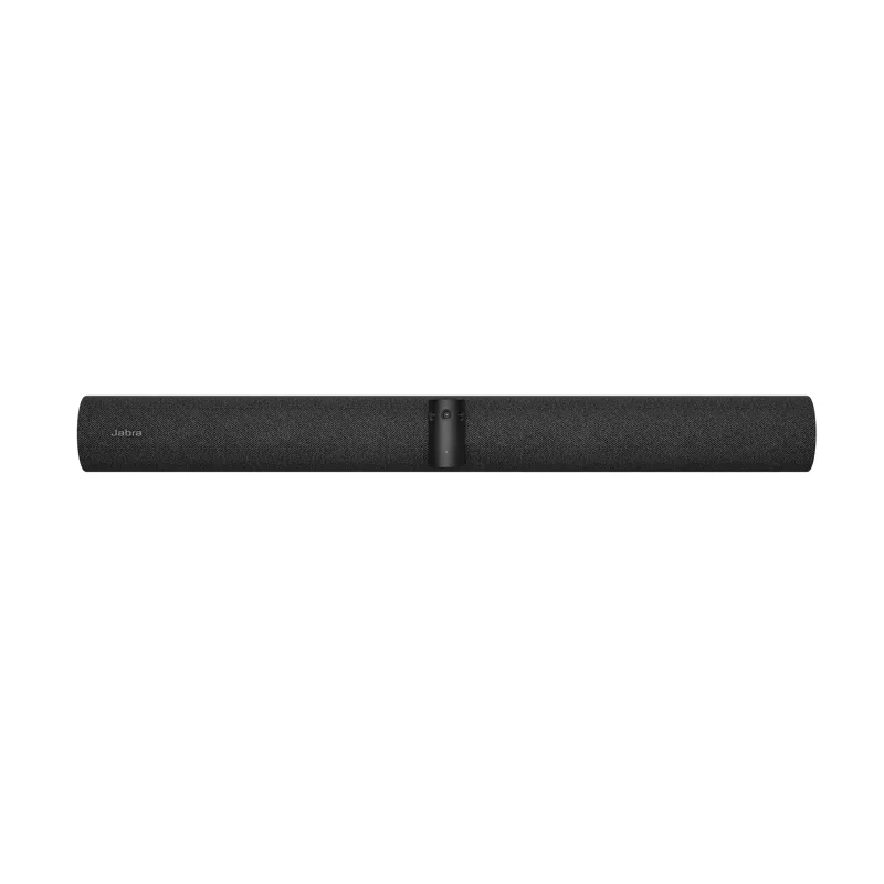 Jabra PanaCast 50 VBS Bar Only