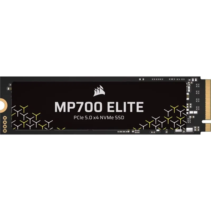 CORSAIR MP700 ELITE - 1 TB