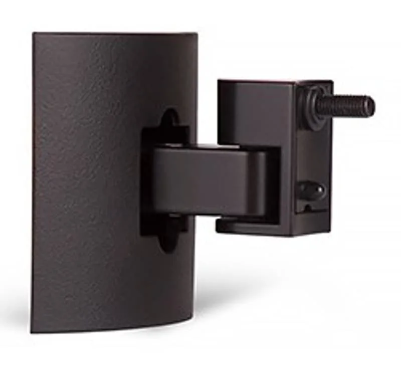 Väggfäste för Bose UB-20 Series II, takfäste med justerbar arm