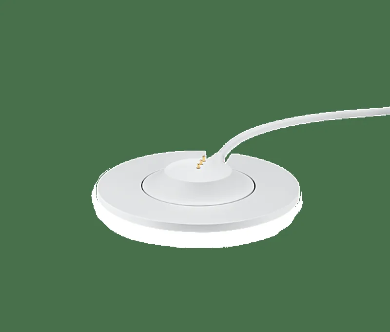 Smart Charge Cradle for Bose Portable