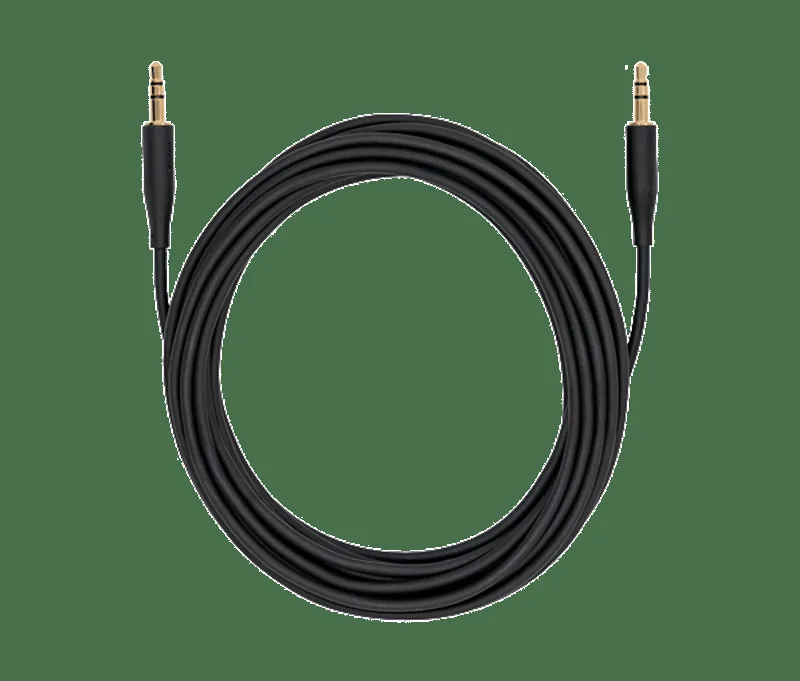 Bose basmodul anslutningskabel, högtalare