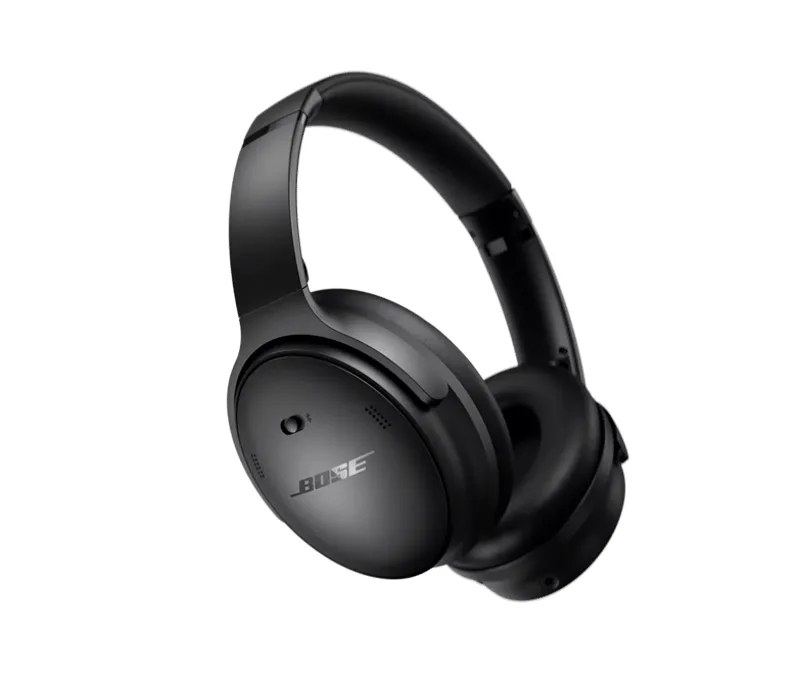 Bose QuietComfort SC