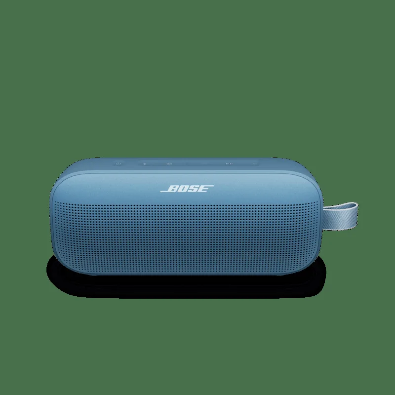 Soundlink Flex II Bluetooth