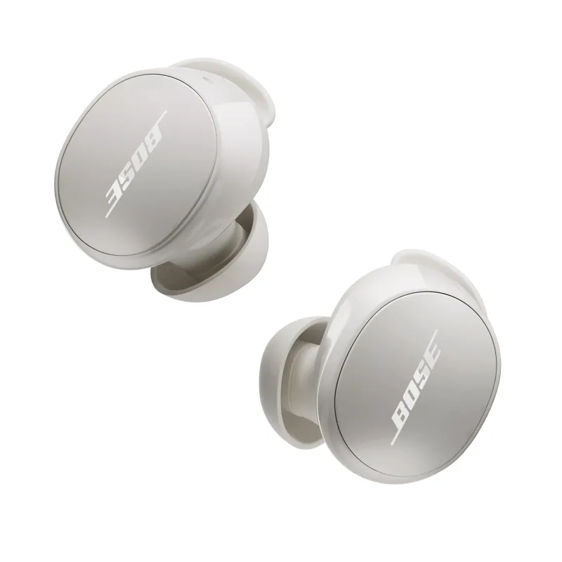 Bose QC Earbuds II