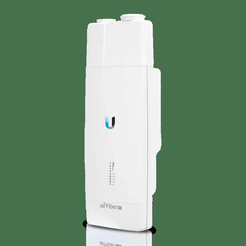 UISP airFiber 11