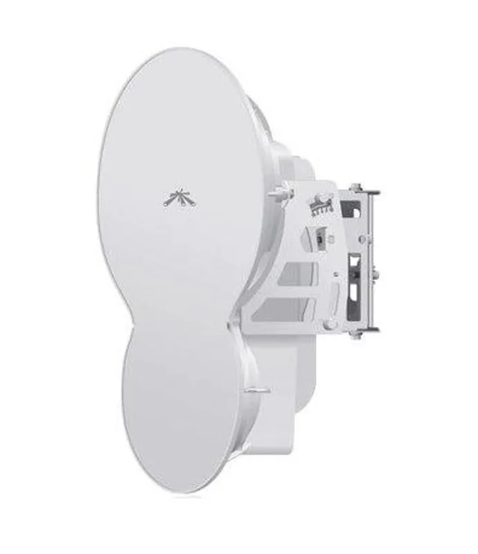 UISP airFiber 24