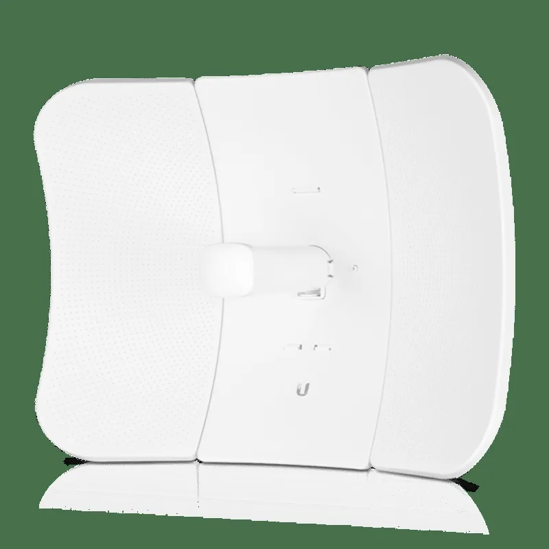 UISP airMAX LiteBeam 5AC Long-Range