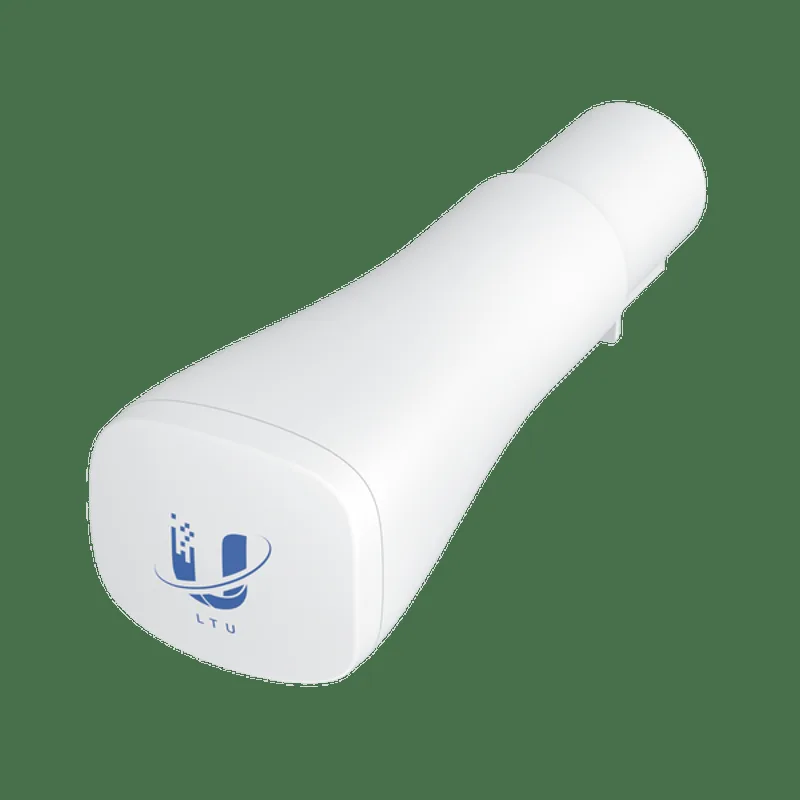 LTU Instant White Power over Ethernet (PoE) 5-pack
