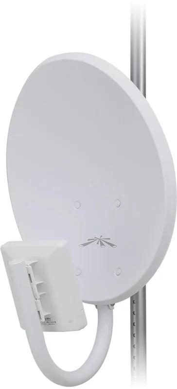 UISP airMAX NanoBridge OD9