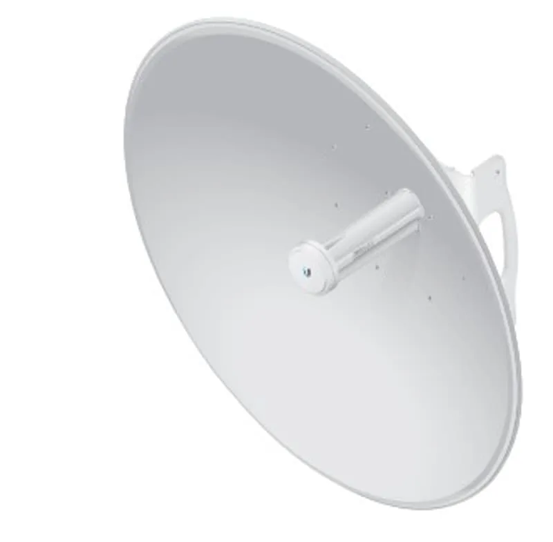 UISP airMAX PowerBeam 5AC 620