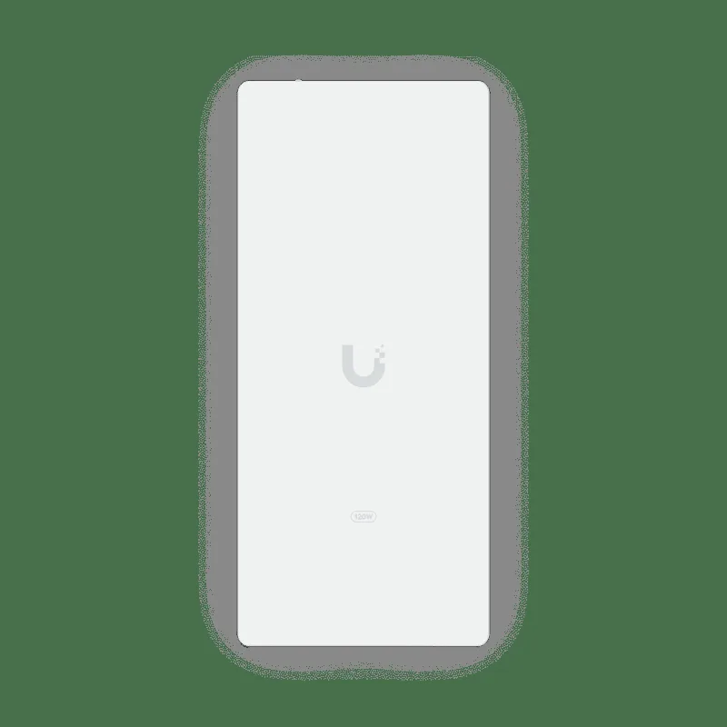 UISP 120W Power TransPort Adapter