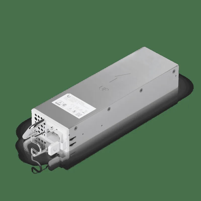 Ubiquiti UISP 250W AC/DC Power Supply