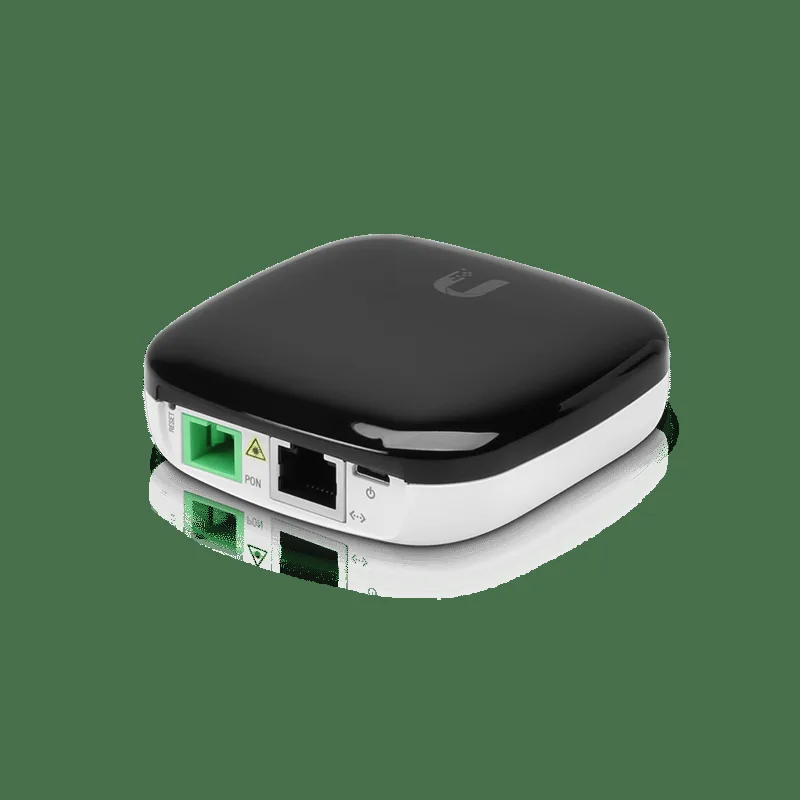 UISP Fiber Loco 5-pack