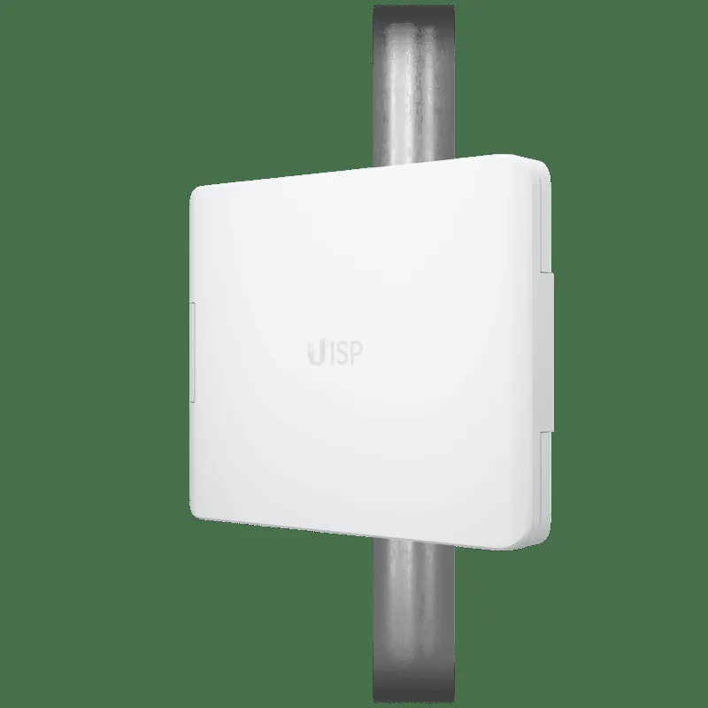 Ubiquiti UISP Box