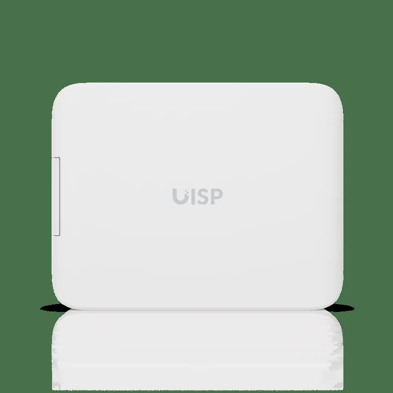 Ubiquiti UISP Box Plus
