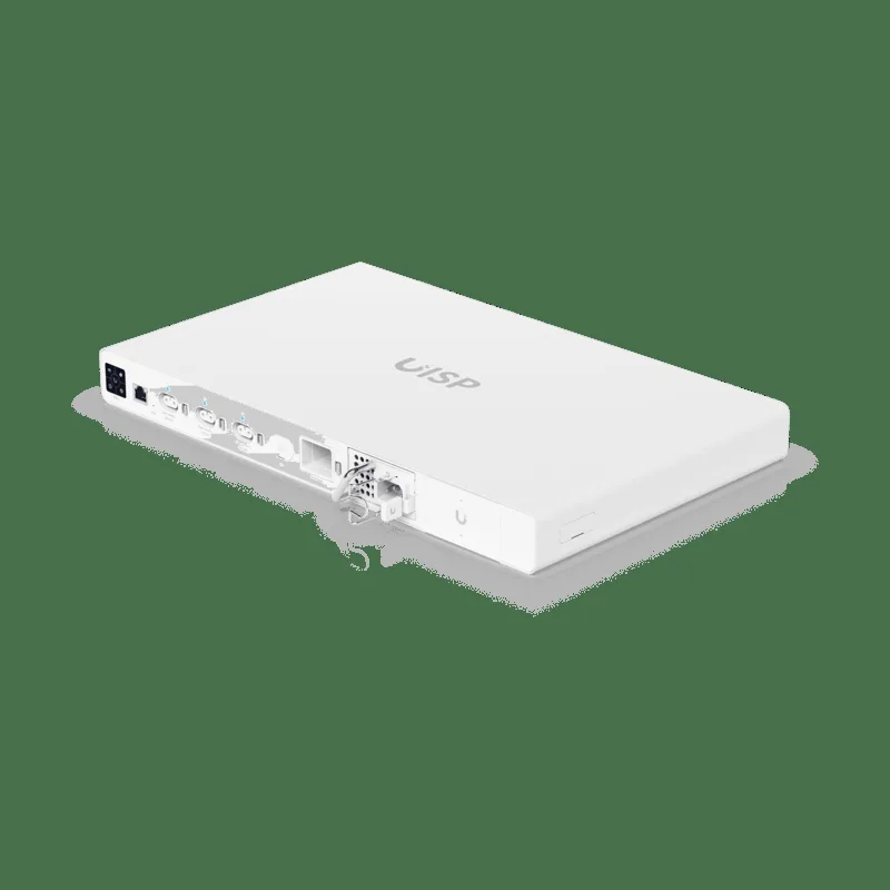 UISP Power Pro