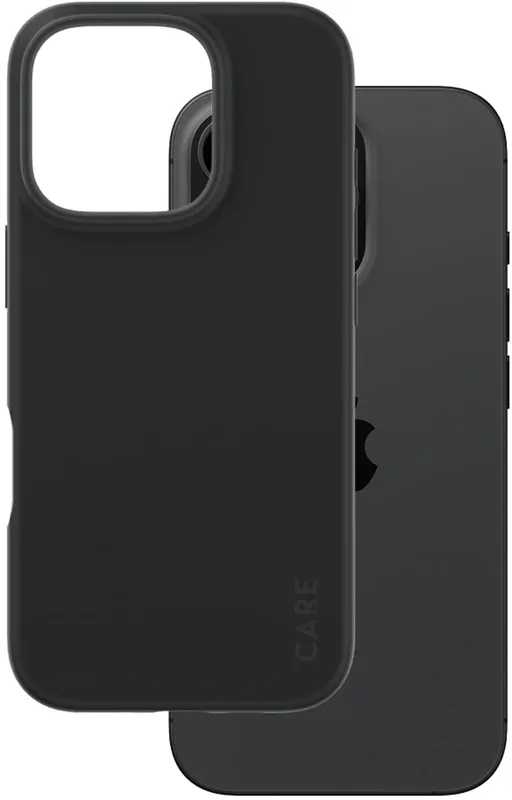 Panzerglass CARE Fashionable Case