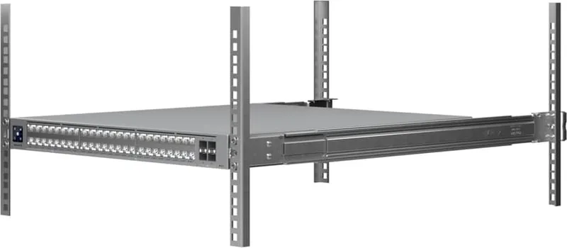 UniFi Enterprise Campus 48 PoE