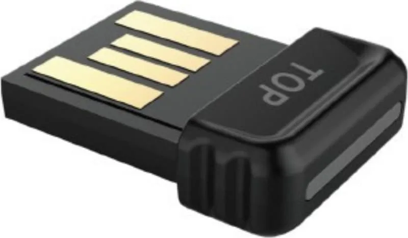 Yealink BT51-A Headset Bluetooth Dongle