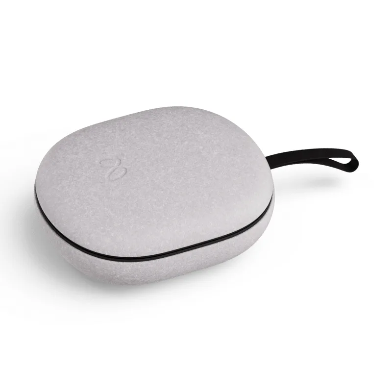 Meta -Quest 3/3S Compact Travel Case