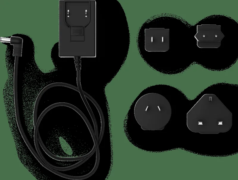 EPOS EXPAND Vision 3 Power Supply