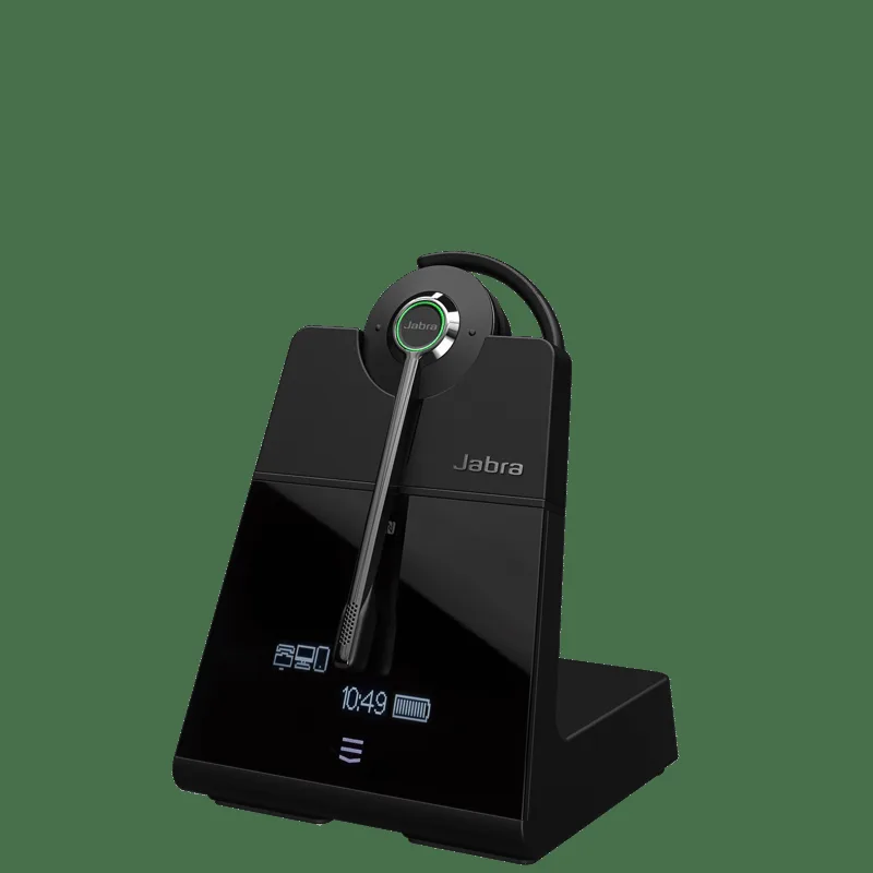 Engage 75 SE Convertible
