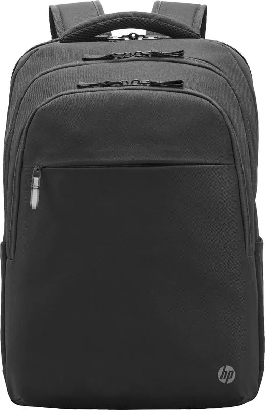 HP Renew Ryggsäck 17,3"